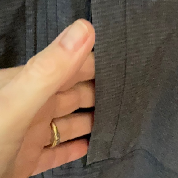 Killtec Waterproof Shell Jacket - Picture 8 of 14